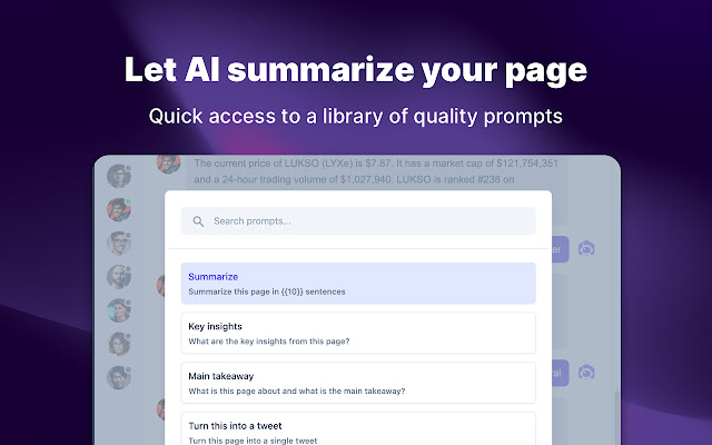ChatGPT — лучший помощник программиста. Примеры реальных задач. Плагины и инструменты - 6